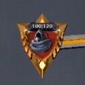 Albion Online