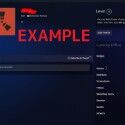 Rust