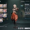 Girls Frontline 2: Exilium