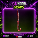 Da Hood