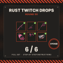 Rust