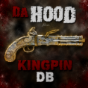 Da Hood