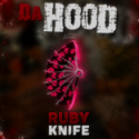 Da Hood
