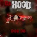 Da Hood