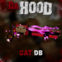Da Hood