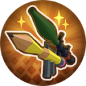 Roblox Rivals