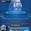 Last War: Survival