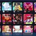 Cookie Run: Kingdom
