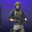 Standoff 2