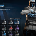 Call of Duty