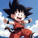 ドラゴンボールレジェンズ