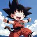 Dragon Ball Legends