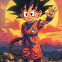Dragon Ball Legends
