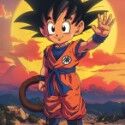 Dragon Ball Legends