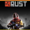 Rust