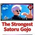 Jujutsu Kaisen Phantom Parade