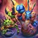 Hearthstone