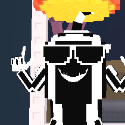 Steal a Brainrot