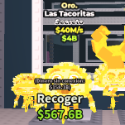 Steal a Brainrot