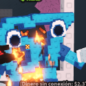 Steal a Brainrot
