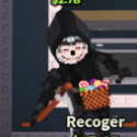 Steal a Brainrot