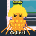 Steal a Brainrot