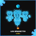 Steal a Brainrot