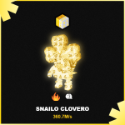 Steal a Brainrot