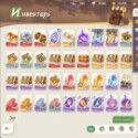 AFK Journey