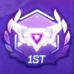 🏆S17 SSL Tournament Winner Title🏆MAINFRAME❗ Linkable  to PlayStation Account✅ Full Access Epic Acc SSL_ 0