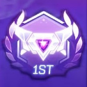 Account