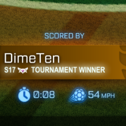 🏆S17 SSL Tournament Winner Title🏆MAINFRAME❗ Linkable  to PlayStation Account✅ Full Access Epic Acc SSL_ 1