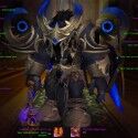 World of Warcraft