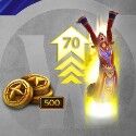 World of Warcraft