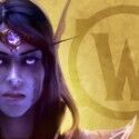 World of Warcraft