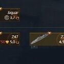 War Thunder