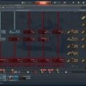 War Thunder