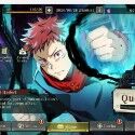 Jujutsu Kaisen Phantom Parade