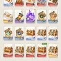 AFK Journey