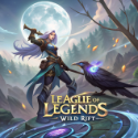League of Legends: Wild Rift