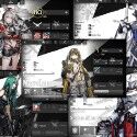 Arknights