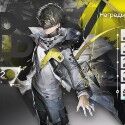 Arknights: Endfield