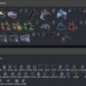 DarkOrbit