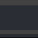 DarkOrbit