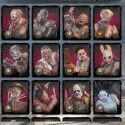 Dead By Daylight