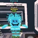 Steal a Brainrot