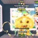 Steal a Brainrot
