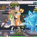 Steal a Brainrot