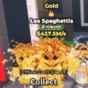 Steal a Brainrot
