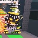 Steal a Brainrot